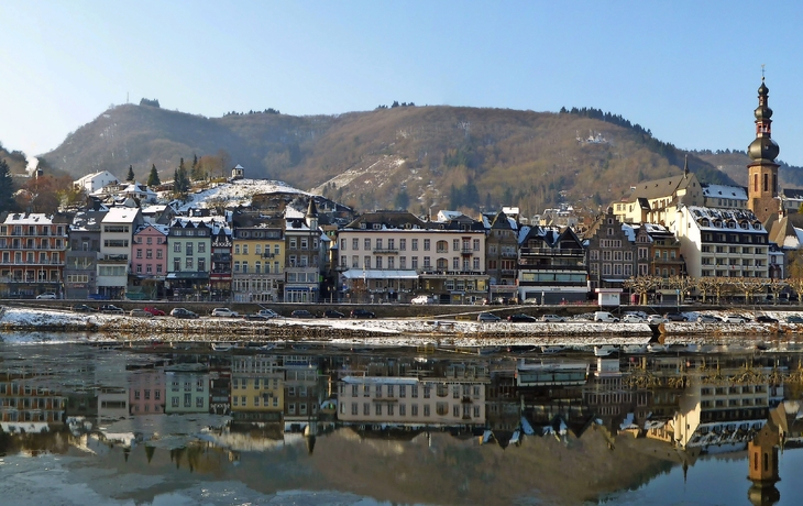 Cochem