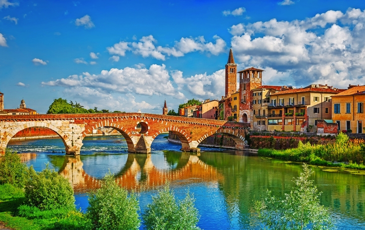 Verona