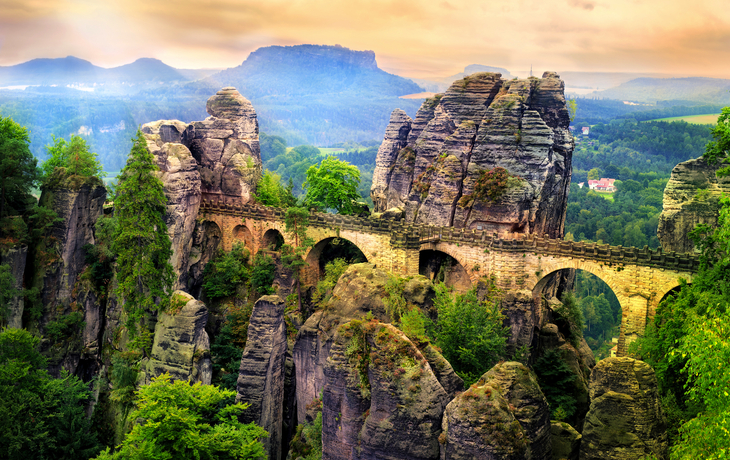 Bastei