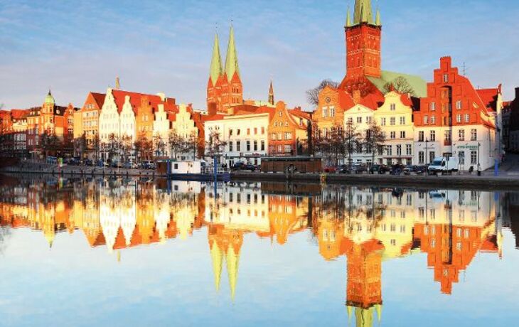 Lübeck